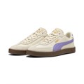 Купить оптом Puma Кроссовки Club Ii Era Jr, 40148903 40148903 - фото 84449 Купить оптом Puma Кроссовки Club Ii Era Jr, 40148903 40148903 - фото 84449