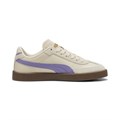 Купить оптом Puma Кроссовки Club Ii Era Jr, 40148903 40148903 - фото 84450 Купить оптом Puma Кроссовки Club Ii Era Jr, 40148903 40148903 - фото 84450