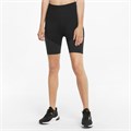 Купить оптом Puma Шорты Train Seamless 5 Short, 52111601 52111601