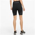 Купить оптом Puma Шорты Train Seamless 5 Short, 52111601 52111601