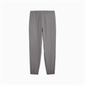 Купить оптом Puma Брюки Tech Woven Pants, 68460279 68460279 - фото 84508 Купить оптом Puma Брюки Tech Woven Pants, 68460279 68460279 - фото 84508