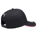 Купить оптом Puma Кепка Bmw Replica Team Cap, 02154101 02154101