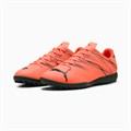 Купить оптом Puma Бутсы Attacanto Tt, 10747813 10747813