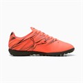 Купить оптом Puma Бутсы Attacanto Tt, 10747813 10747813