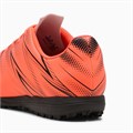 Купить оптом Puma Бутсы Attacanto Tt, 10747813 10747813