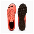 Купить оптом Puma Бутсы Attacanto Tt, 10747813 10747813
