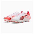 Купить оптом Puma Бутсы Ultra 5 Pro Fg/ag, 10816101 10816101 - фото 84547 Купить оптом Puma Бутсы Ultra 5 Pro Fg/ag, 10816101 10816101 - фото 84547