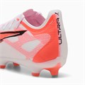 Купить оптом Puma Бутсы Ultra 5 Pro Fg/ag, 10816101 10816101 - фото 84549 Купить оптом Puma Бутсы Ultra 5 Pro Fg/ag, 10816101 10816101 - фото 84549