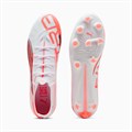 Купить оптом Puma Бутсы Ultra 5 Pro Fg/ag, 10816101 10816101 - фото 84550 Купить оптом Puma Бутсы Ultra 5 Pro Fg/ag, 10816101 10816101 - фото 84550