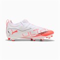 Купить оптом Puma Бутсы Ultra 5 Match Fg/ag Jr, 10816701 10816701 - фото 84553 Купить оптом Puma Бутсы Ultra 5 Match Fg/ag Jr, 10816701 10816701 - фото 84553