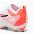 Купить оптом Puma Бутсы Ultra 5 Match Fg/ag Jr, 10816701 10816701 - фото 84554 Купить оптом Puma Бутсы Ultra 5 Match Fg/ag Jr, 10816701 10816701 - фото 84554
