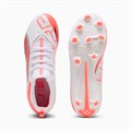Купить оптом Puma Бутсы Ultra 5 Match Fg/ag Jr, 10816701 10816701 - фото 84555 Купить оптом Puma Бутсы Ultra 5 Match Fg/ag Jr, 10816701 10816701 - фото 84555