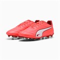 Купить оптом Puma Бутсы King Pro Fg/ag, 10830801 10830801