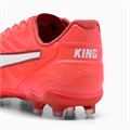 Купить оптом Puma Бутсы King Pro Fg/ag, 10830801 10830801