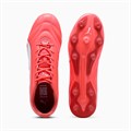 Купить оптом Puma Бутсы King Pro Fg/ag, 10830801 10830801
