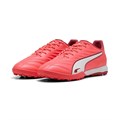 Купить оптом Puma Бутсы King Pro Tt, 10831101 10831101