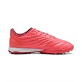 Купить оптом Puma Бутсы King Pro Tt, 10831101 10831101