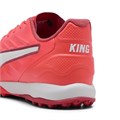 Купить оптом Puma Бутсы King Pro Tt, 10831101 10831101