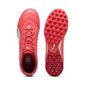 Купить оптом Puma Бутсы King Pro Tt, 10831101 10831101
