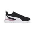 Купить оптом Puma Кроссовки Anzarun Lite, 37112836 37112836