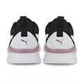 Купить оптом Puma Кроссовки Anzarun Lite, 37112836 37112836