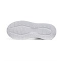 Купить оптом Puma Кроссовки Anzarun Lite, 37112836 37112836