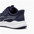 Купить оптом Puma Кроссовки Reflect Lite Ac+ps, 37912504 37912504