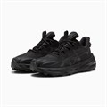Купить оптом Puma Кроссовки Fast-trac Nitro 3, 37978608 37978608