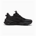 Купить оптом Puma Кроссовки Fast-trac Nitro 3, 37978608 37978608