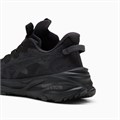 Купить оптом Puma Кроссовки Fast-trac Nitro 3, 37978608 37978608
