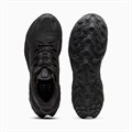 Купить оптом Puma Кроссовки Fast-trac Nitro 3, 37978608 37978608