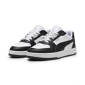 Купить оптом Puma Кроссовки Caven 2.0 Lux, 39501604 39501604