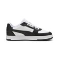 Купить оптом Puma Кроссовки Caven 2.0 Lux, 39501604 39501604