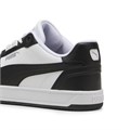 Купить оптом Puma Кроссовки Caven 2.0 Lux, 39501604 39501604