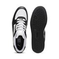 Купить оптом Puma Кроссовки Caven 2.0 Lux, 39501604 39501604
