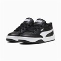 Купить оптом Puma Кроссовки Park Lifestyle, 39508403 39508403