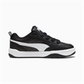 Купить оптом Puma Кроссовки Park Lifestyle, 39508403 39508403