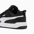 Купить оптом Puma Кроссовки Park Lifestyle, 39508403 39508403