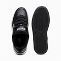 Купить оптом Puma Кроссовки Park Lifestyle, 39508403 39508403