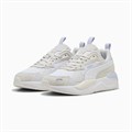 Купить оптом Кроссовки Puma X-Ray 3 SD 39966806 39966806