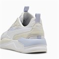 Купить оптом Кроссовки Puma X-Ray 3 SD 39966806 39966806