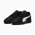 Купить оптом Puma Кроссовки Softride Cosmic Lt, 40023501 40023501