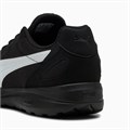 Купить оптом Puma Кроссовки Softride Cosmic Lt, 40023501 40023501