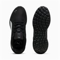 Купить оптом Puma Кроссовки Softride Cosmic Lt, 40023501 40023501