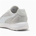 Купить оптом Puma Кроссовки Softride Cosmic Lt, 40023503 40023503 - фото 84633 Купить оптом Puma Кроссовки Softride Cosmic Lt, 40023503 40023503 - фото 84633