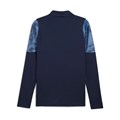 Купить оптом Puma Куртка Teamcup Training Jacket Jr, 65918306 65918306 - фото 84718 Купить оптом Puma Куртка Teamcup Training Jacket Jr, 65918306 65918306 - фото 84718
