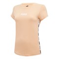 Купить оптом Puma Футболка Tape Tee W, 67132519 67132519