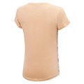 Купить оптом Puma Футболка Tape Tee W, 67132519 67132519