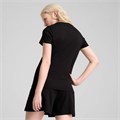 Купить оптом Puma Футболка Спорт. Назнач. Ess Elevated Tee, 68502101 68502101