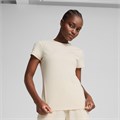 Купить оптом Puma Футболка Спорт. Назнач. Ess Elevated Tee, 68502187 68502187
